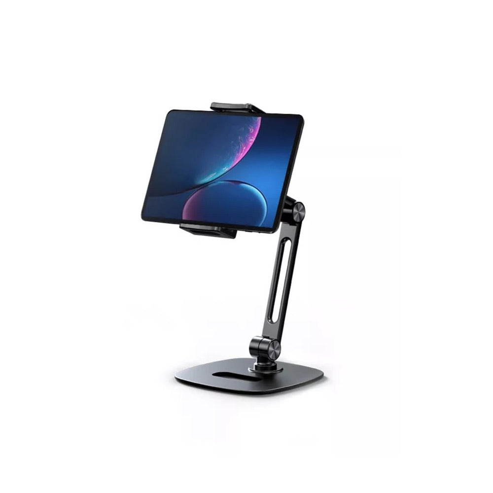 WiWU Giraffe Desk Stand for Phones & Tablets WiWU Giraffe Desk Stand for Phones & Tablets